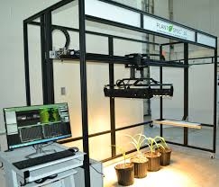 ZkP5epI2LTEpRUv0TWY0.jpg?w=940&h=940