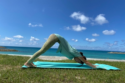 ZkUvdVJAqdtlUzf6wgW6.jpg?w=940&h=940