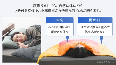 ZkXPgoAIksnIqz0mEC4o.jpg?w=940&h=940