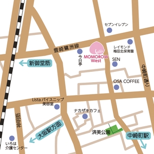 ZkY7FtfCInXWexOV8GaO.jpg?w=940&h=940