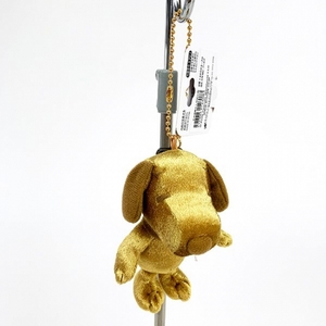 ZkYE6wYUwLQ7jlUeT0Ys.jpg?w=940&h=940