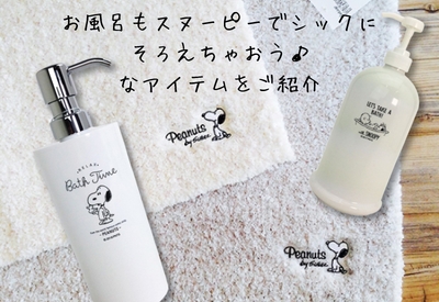 ZkYKmi2u1dhzm9oKomjF.jpg?w=940&h=940