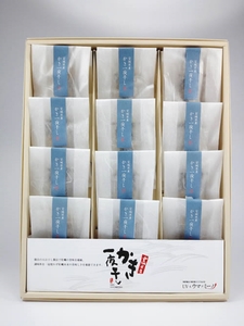 ZkYbFkxEnq03FNHlZcjQ.jpeg?w=940&h=940