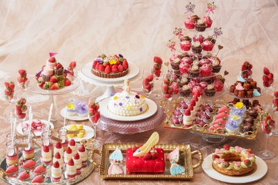 ZkZSRCfUfe36gpYitSN7.jpg?w=940&h=940