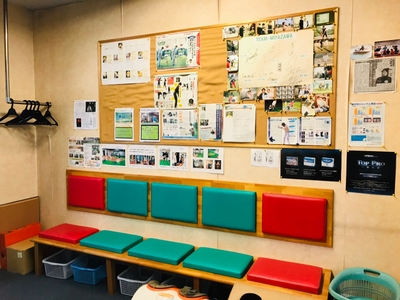 ZkaAuNPwmLFR7b6IXQ2n.jpg?w=940&h=940