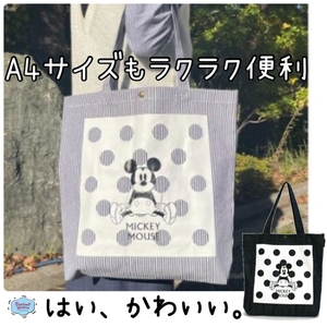 Zkanb1pgoUJL8sfe9S5m.jpeg?w=940&h=940