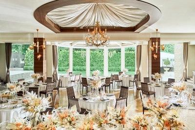 ZkasYoaHZp9vOgrQT0tY.jpg?w=940&h=940