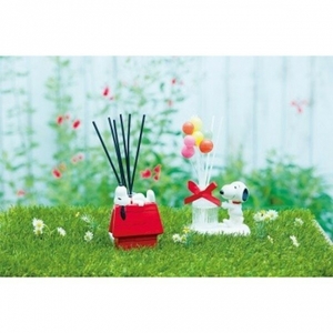 ZkduQ5dO9Cx1ZaF4QfMY.jpg?w=940&h=940