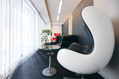 ZkdyIxoIq6SxLlgasE6y.png?w=940&h=940