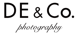 Zke9NhmfDi9DipkZOehk.png?w=940&h=940