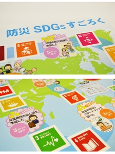 ZkejuygsAaQnUI664AGc.jpg?w=940&h=940