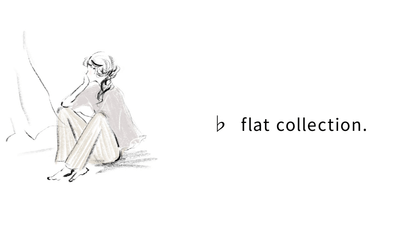 ZkkTPB9Oc3myRuuScTMV.png?w=940&h=940