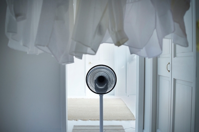 Zklb2EuU9I0kF6soYjOO.jpg?w=940&h=940