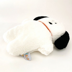 ZknGf1a0kJ3JQLsjTVEC.jpg?w=940&h=940