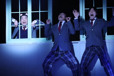 ZkqK9AjCr8DyIY4iwUvR.jpg?w=940&h=940