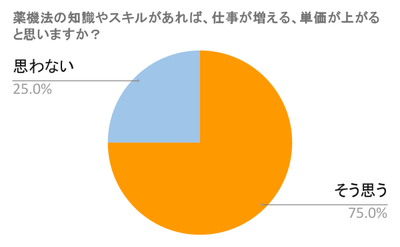 ZksdmRG9LsDsLdmep89s.png?w=940&h=940