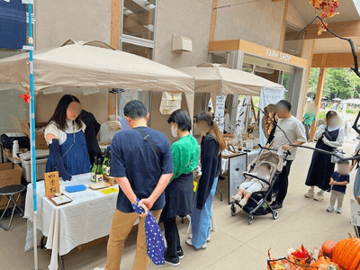 ZkvFuJ4RFmsqItOq8CzF.png?w=940&h=940