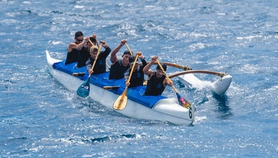 Zkw8sWoUP5OQt6NOQ6pH.jpg?w=940&h=940