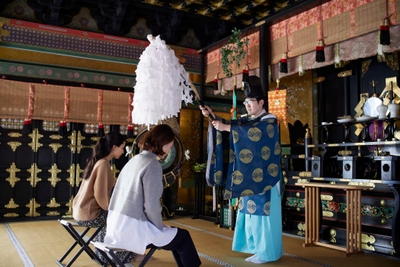 ZkxnWqPx5GtdGflUVY9T.jpg?w=940&h=940