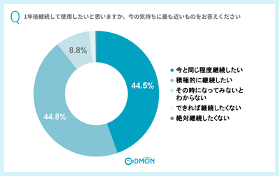 ZkxvfRRcKehFM02UcfwE.png?w=940&h=940