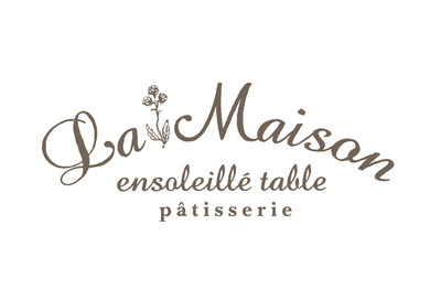 Zkyjj4DctChRqNZTeXfp.png?w=940&h=940