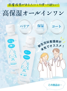 Zkzxah2qcA8LOaHzxHAu.jpg?w=940&h=940