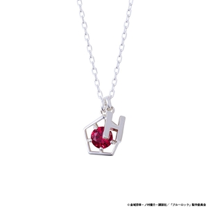 Zl2fR0qTxZOa8txXZhUO.jpg?w=940&h=940