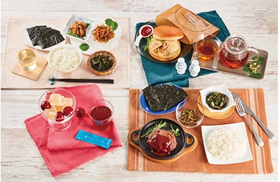 Zl3Hakx3OcJGPrUHQEtA.jpg?w=940&h=940