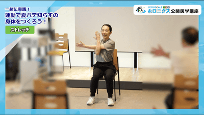 Zl3nV8RPqKMR09GPQFqo.png?w=940&h=940