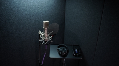 Zl3ysxr249pQVoclIneX.JPG?w=940&h=940