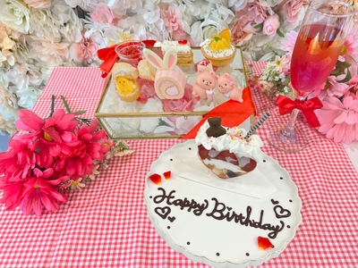 Zl6joq9MK0n85XZXAV8k.jpg?w=940&h=940