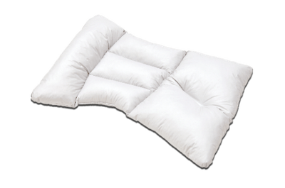 Zl7TpBaJilK3BNjFXjq8.png?w=940&h=940