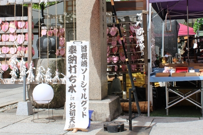 ZlAnyKFbMCovyqsSsWPC.jpg?w=940&h=940