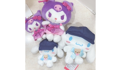 ZlCY6EWtIf6RNnv2iODE.jpg?w=940&h=940