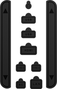 ZlDAYdmoon3Wf124GS1j.png?w=940&h=940