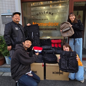 ZlEAdt6FMEKrVXZ3WxlX.jpg?w=940&h=940