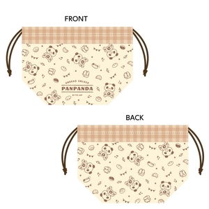 ZlERV4TN3esye6kxfmo6.jpg?w=940&h=940