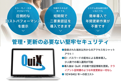 ZlIanBpyzaGWaXiQnLi8.png?w=940&h=940