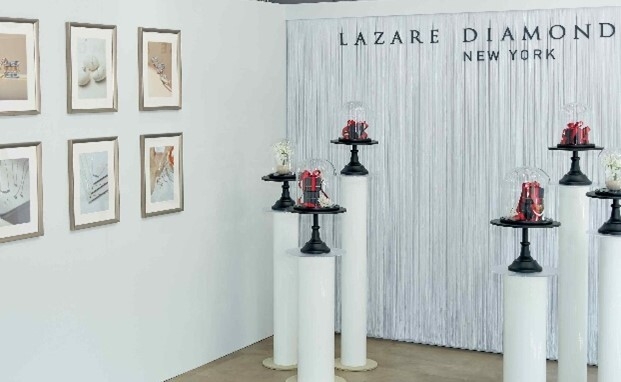 フォトスポット1