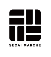 株式会社SECAI MARCHE