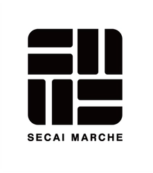 株式会社SECAI MARCHE