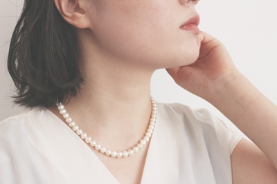 ZlO15Wwokx9OZl8Qb2AZ.jpg?w=940&h=940