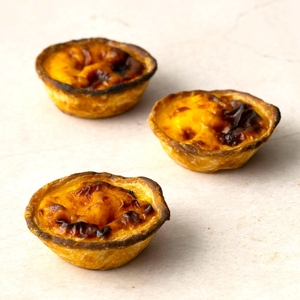 ZlPsmxZgpt0fz7ovBMig.jpg?w=940&h=940