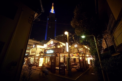 ZlQrgMjhqXq6MZ4zAT6l.jpg?w=940&h=940