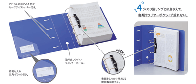 ZlSsivw2Fgp8haYjIRGJ.png?w=940&h=940