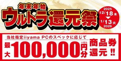 ZlT34tlmHVE3OvZHEsqy.jpg?w=940&h=940