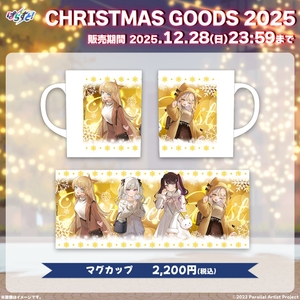 ZlWGpnUCfIkBOuRZAe59.jpg?w=940&h=940