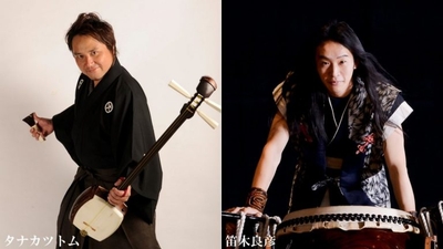 ZlWzF8cw7ahhH9XS2ndE.jpg?w=940&h=940