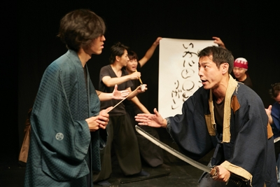 ZlYBuU4pFc2IaL5of1eT.jpg?w=940&h=940