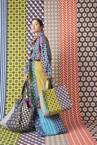 ZlYIu8ze41QAofKmNGQ0.jpg?w=940&h=940